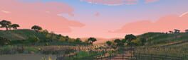 God Crafter artwork 1