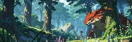 Fable Grove artwork 1
