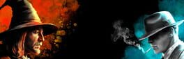 Spellbound: A Detective's Tale artwork 1