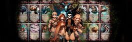 Argonauts Path artwork 1