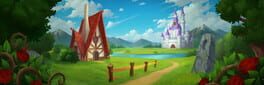 Magical Merge: Fairy Adventure artwork 1