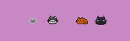 Cat artwork 1
