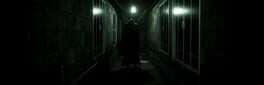 Sorrow Asylum 3 artwork 1