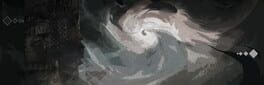 Five-element Seal: Infinity artwork 1
