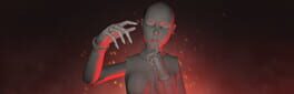 Deep Inside artwork 1
