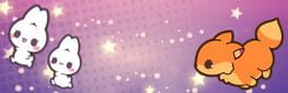 HopHop Fox artwork 1