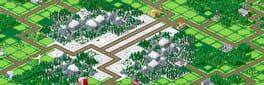 Tanks of Freedom II artwork 1