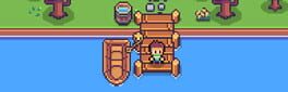 Fishing Tale artwork 1
