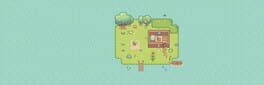 Lucky Farm artwork 1