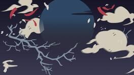 Samurai Katana Rampage: Stickman Saga artwork 1