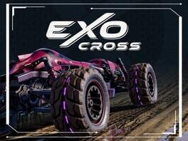 ExoCross artwork 3