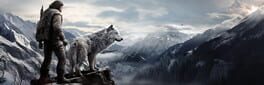 Winter Survival Simulator artwork 1