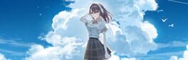 Amatsu Sora ni Saku artwork 1