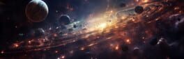 Starcremental artwork 1