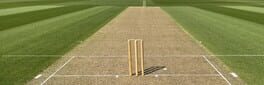 Cricket Legends artwork 1
