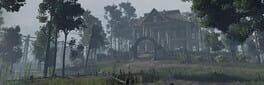3D Puzzle: Flooded Grounds artwork 1