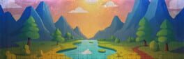 Jigsort Journey: Puzzle Blend artwork 1