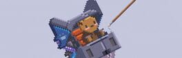 Pixel With Your Friends artwork 1