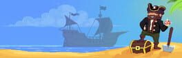 Treasure Royale artwork 1