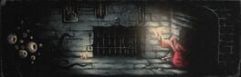 Feed The Gods artwork 1