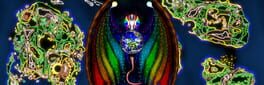 Dras'lia artwork 1