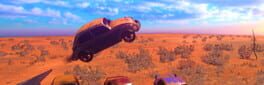 Carpocalypse RC Racing artwork 1