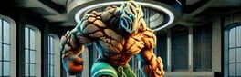 Jab Juggernauts artwork 1