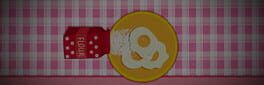 Masterchef Cakes Edition 2 artwork 1