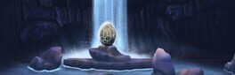 Fabergegg artwork 1