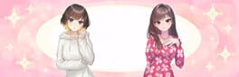 Gamer Stories: Dating Real Japanese Female Gamers artwork 1