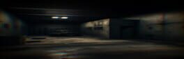 Forgotten Bunker 1939 artwork 1