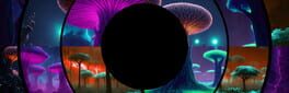 Hypno artwork 1