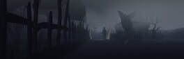 GraveyardGambit artwork 1