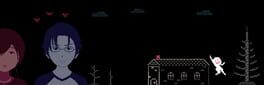 Spooky Pixel Hero artwork 1