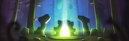 Savior Quest artwork 1