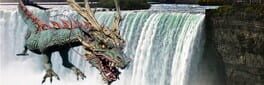 Unreal Wukong artwork 1