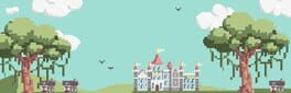 Tiny Kingdom artwork 1