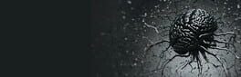 Chiral artwork 1