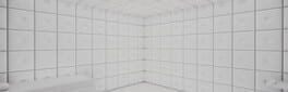 The White Room artwork 1