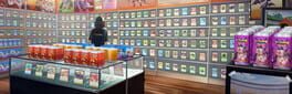 TCG Card Shop Simulator artwork 2