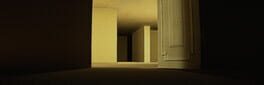 Backrooms The Company artwork 1