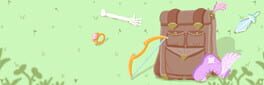 Tidy Backpack artwork 1
