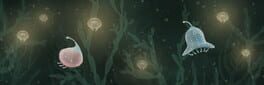 Jellies of the Deep artwork 1