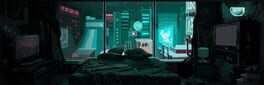 Obi3011 artwork 1