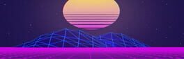 Aesthetic Clicker artwork 1