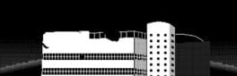 Inspection Report artwork 1