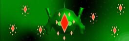 Sim Solver artwork 1