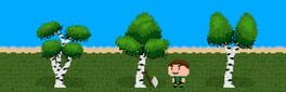 Cut the Birch artwork 1
