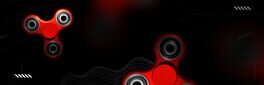 Spinners artwork 1