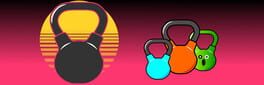 GymBro artwork 1